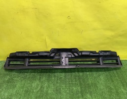 Воздуховод радиатора для BMW X5 G05 2018  запчасти бу