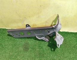 Кронштейн крепления переднего правого крыла для Mazda CX-5 KF 2017  запчасти бу