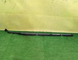 Кронштейн крепления накладки порога правого для MERСEDES BENZ GLA-Class (X156) 2013  запчасти бу