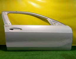 Дверь передняя правая для BMW X5 G05 2018  запчасти бу