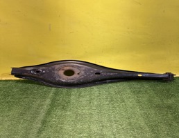 Рычаг задний нижний для Chery Exeed TXL 2019  запчасти бу