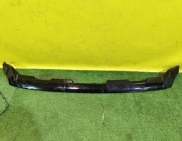 Молдинг решетки радиатора для Mitsubishi ASX 2019  запчасти бу