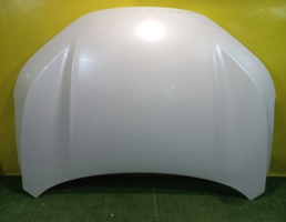 Капот для Changan UNI-T 2023  запчасти бу
