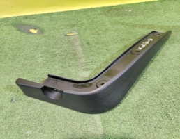 Брызговик задний правый для Hyundai Santa Fe (DM) 2012  запчасти бу