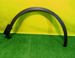Арка переднего правого крыла для Chery Tiggo 7 Pro 2019  запчасти бу