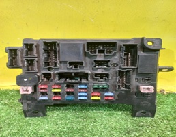 Блок предохранителей для Mitsubishi Lancer X (CY) 2007  запчасти бу