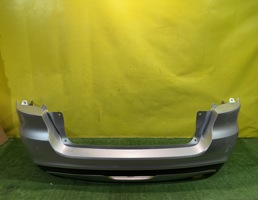 Бампер задний для Lada Granta FL 2018-  запчасти бу