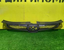 Решетка радиатора для Hyundai i30 (FD) 2007  запчасти бу