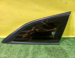 Стекло кузовное глухое правое для Haval (Хавал) Jolion 2020  запчасти бу