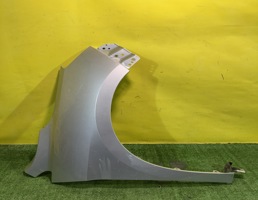 Крыло переднее правое для Haval (Хавал) M6 2021  запчасти бу