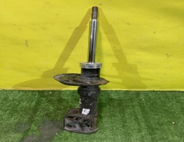 Амортизатор передний правый для Lada Granta 2011-  запчасти бу