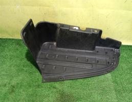 Пыльник заднего бампера для Kia Sorento MQ4  2020  запчасти бу