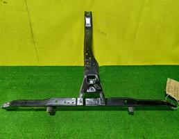 Панель передняя для Hyundai Santa Fe (SM) 2000  запчасти бу