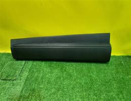 Накладка двери передней левой для Chery Omoda C5 2021  запчасти бу