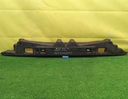 Наполнитель переднего бампера для Kia RIO 4 FB 2020  запчасти бу