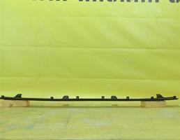 Накладка переднего бампера для Lexus RX 2015  запчасти бу