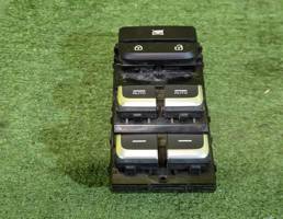 Блок управления стеклоподъемниками для Kia Sportage 4 QL 2016  запчасти бу