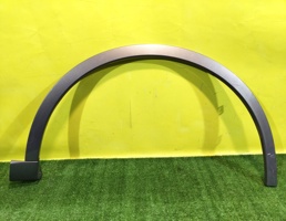 Арка переднего правого крыла для Great Wall Wey 05 2023  запчасти бу