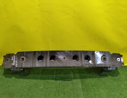 Усилитель заднего бампера для Mazda CX-5 KE 2011  запчасти бу