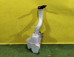 Бачок омывателя лобового стекла для Changan CS 35 Plus 2018  запчасти бу