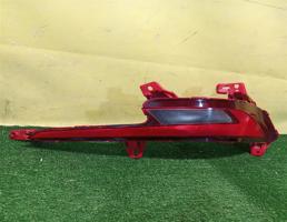 Фонарь задний в бампер правый для Hyundai Elantra (AD) 2018  запчасти бу