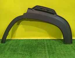 Арка заднего крыла левая для Changan CS 35 Plus 2018  запчасти бу