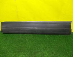 Накладка двери передней левой для Volkswagen Tiguan NF 2011  запчасти бу