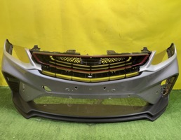 Бампер передний для Geely Coolray SX11 2018  запчасти бу