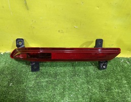 Фонарь задний в бампер левый для Chery Jaecoo J8 2024  запчасти бу