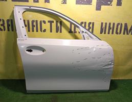 Дверь передняя правая для BMW 3 G20 2019  запчасти бу