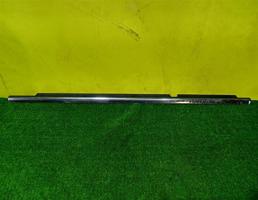 Накладка стекла заднего левого для MERСEDES BENZ GLK-Class (X204) 2008  запчасти бу