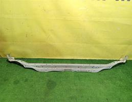 Панель передняя для Toyota Land Cruiser Prado 150 2009  запчасти бу