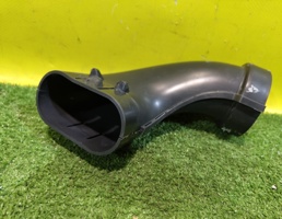 Патрубок воздушного фильтра для Renault Logan II 2014  запчасти бу