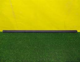 Накладка двери передней правой для Renault Logan 2005  запчасти бу