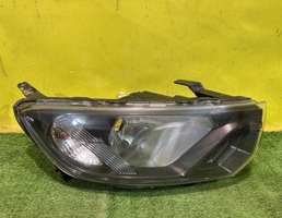 Фара правая для Lada Granta FL 2018-  запчасти бу