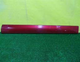 Накладка двери передней правой для Audi Q5 (8R) 2008  запчасти бу