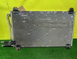 Радиатор кондиционера для MERСEDES BENZ Sprinter W906 2006  запчасти бу