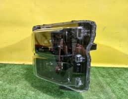 Фара правая LED для Chery Jaecoo J7 2023  запчасти бу