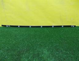 Кронштейн молдинга лобового стекла левый для Hyundai Santa Fe (DM) 2012  запчасти бу