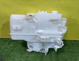 Бачок омывателя лобового стекла для Mazda CX-5 KE 2011  запчасти бу