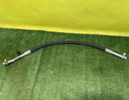 Трубка кондиционера для Lada Vesta 2015-  запчасти бу