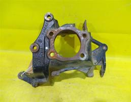 Кулак поворотный задний правый для Ford Kuga 2 CBS 2011  запчасти бу