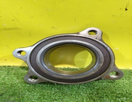 Подшипник ступицы колеса для Audi Q5 (FY) 2017  запчасти бу