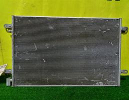 Радиатор кондиционера для Audi A6 (C6) 2005  запчасти бу