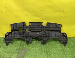 Кронштейн решетки радиатора для Haval (Хавал) M6 2021  запчасти бу