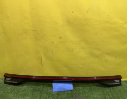 Фонарь задний центральный для Evolute i-SKY  запчасти бу