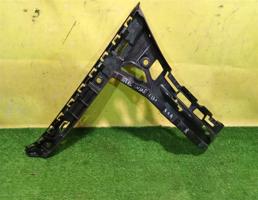 Кронштейн заднего бампера правый для MERСEDES BENZ C-Class (W205) 2013  запчасти бу