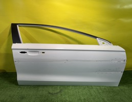 Дверь передняя правая для Geely Emgrand SS11 2021  запчасти бу