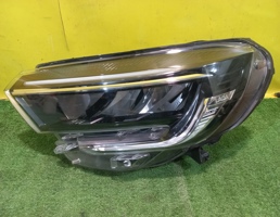 Фара левая LED для Lada Vesta NG 2022-  запчасти бу