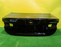 Крышка багажника для BMW 4 (G22) 2020  запчасти бу